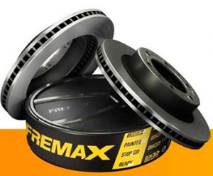 Fremax apresenta palestra de disco de freio no Congresso Brasileiro do Mecânico