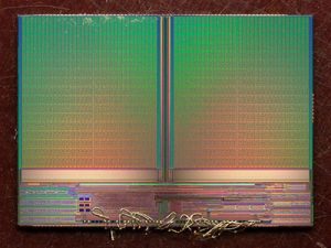 Testes revelam a sustentabilidade dos inversores solares de grande potência