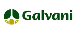Galvani bate recordes em produção e entrega de fertilizantes
