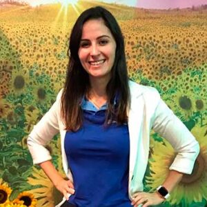 Programa da ICL, Mulheres do Agro valoriza e fortalece posições femininas