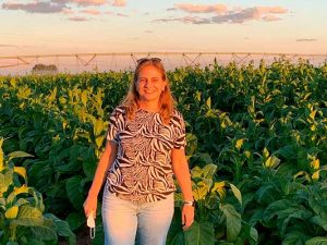 Sustentabilidade é o diferencial entre as vencedoras do Prêmio Mulheres do Agro 2022