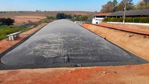 Biodigestor é alternativa sustentável e rentável aos produtores e agroindústrias