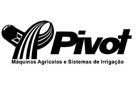 Mão de obra qualificada ainda é desafio para o agro brasileiro