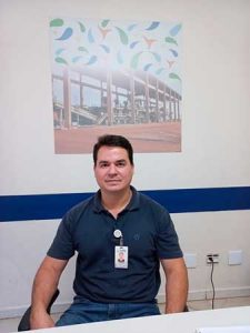Usina dribla adversidades e reporta ganho de 23 TCH com manejo biológico