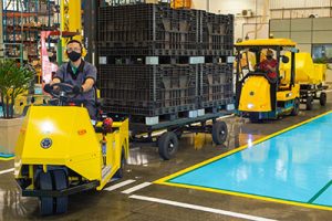 Unipac registra crescimento no primeiro semestre de 2022