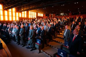 Seminário da Reposição Automotiva apresenta tendências da mobilidade do futuro e o impacto no aftermakert