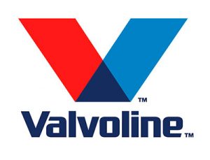 Valvoline participa do 5º Congresso Brasileiro de Mecânicos