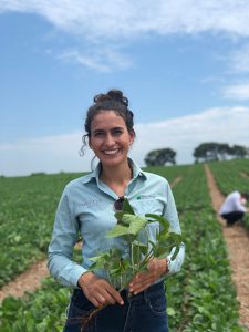 Centro de P&DI Vittia: referência na geração de valor para o Agronegócio