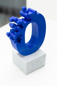 Zero Summit discute ações para um futuro com zero emissões de carbono