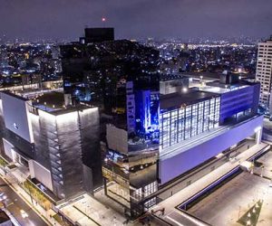 Prêmio Obra do Ano em Pré-Fabricados de Concreto homenageia arquitetos, engenheiros projetistas e indústrias