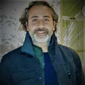 Como podemos reduzir as emissões de CO2 com um investimento negativo?