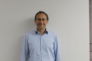 Mercado para farinha de trigo orgânica cresce no Brasil