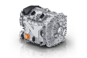 ZF participa da Fenatran 2022 com as mais avançadas tecnologias do mundo para o setor de transportes