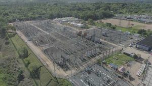 ISA CTEEP inicia operação do primeiro projeto de armazenamento de energia em baterias em larga escala no sistema de transmissão brasileiro