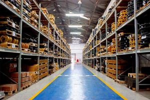 GHT promove Black Week com descontos de até 45% em produtos