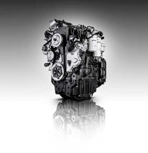 FPT INDUSTRIAL EQUIPA O MELHOR UTILITÁRIO E O MELHOR DA ESPECIALIDADE NO “TRACTOR OF THE YEAR” 2023