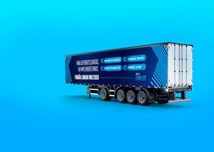 Librelato está na Fenatran 2022 com novidades da série Evolut e planos de renovar seus negócios nos mercados interno e externo