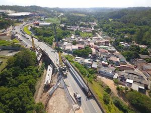 Prêmio Obra do Ano em Pré-Fabricados de Concreto homenageia arquitetos, engenheiros projetistas e indústrias