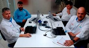 Nepin realiza webinar em parceria com a Danfoss