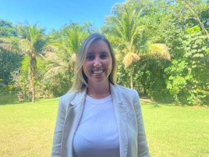 Com a chegada da safra das águas, pressão dos nematoides aumenta nas culturas de HF e produtores devem redobrar atenção