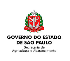 Secretaria de Agricultura faz ação conjunta do CAR com o Rotas Rurais pelo interior de São Paulo