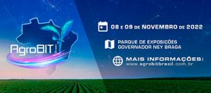 BB Seguros apresenta solução exclusiva de realidade virtual no Agrobit 2022