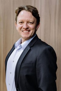 Agricultura 4.0: os aplicativos e as novas tecnologias para o agronegócio são tema de palestra no AgroBIT Brasil 2022