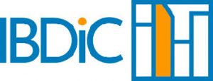Em evento on-line, especialista debatem as propostas comerciais na Nova Lei de Licitações