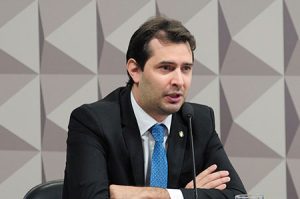 A Importância Estratégica das Cadeias Emergentes no Plano Nacional de Fertilizantes