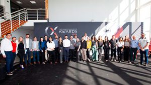 Inovação que transforma a experiência do cliente: CNH Industrial premia projetos de colaboradores e parceiros
