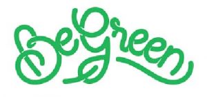 Iniciativas da BeGreen, maior rede de fazendas urbanas da América Latina, são destaque na COP27