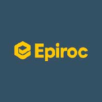 Para impulsionar a mineração sustentável, Epiroc emite “Green Bonds” no valor de 2 bilhões de coroas suecas.