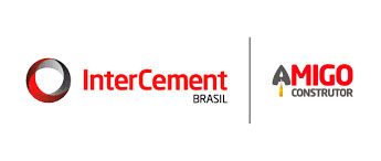 Encontro Construtoras do Amanhã