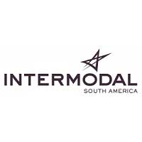 Maior e mais completo evento das Américas de transporte de cargas, logística, intralogística e comércio exterior chega à 27ª edição