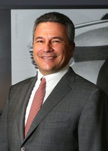 JAC MOTORS É A ÚNICA MARCA DO PAÍS COM LINHA DE VEÍCULOS COMERCIAIS APENAS 100% ELÉTRICOS