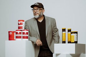 Lubrificantes: qual é a melhor forma de armazenar?