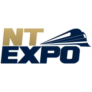 Principal ponto de encontro do setor metroferroviário da América Latina, NT Expo – Negócios nos Trilhos anuncia sua 22ª edição