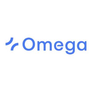 Omega Energia atinge EBITDA ¹ acumulado de R＄ 800,5 milhões de janeiro a setembro em 2022 e aposta no Brasil como potência global das renováveis
