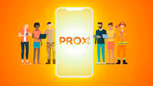 PROX é lançado para melhorar os procedimentos de comunicação de risco com a população