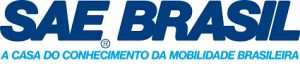Congresso SAE BRASIL realiza debate sobre os principais cenários do pós-pandemia para a indústria automotiva