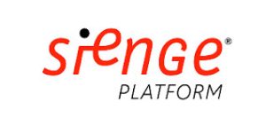 Sienge se consolida como líder em tecnologia para a construção com aquisição de empresa de orçamento de obras