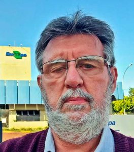 A fascinante profusão de usos da soja