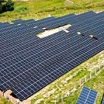Parceria entre Sun Mobi e Abrasel amplia acesso à energia solar por assinatura para bares e restaurantes na região Alta Mogiana no estado de SP