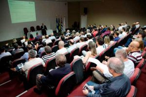 Abrafiltros encerra ano com novas empresas associadas