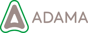 ADAMA divulga seus resultados financeiros de 2022 e América Latina é responsável por 42% do crescimento global das vendas da empresa