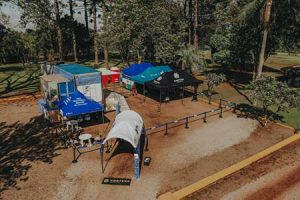 Área de Boas Práticas Agrícolas da Corteva Agriscience capacita produtores rurais pelo Brasil