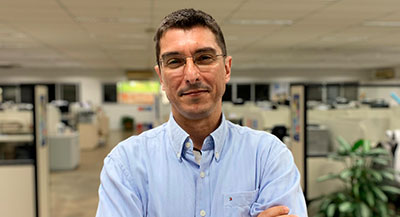 Por que os parafusos precisam de nanotecnologia?