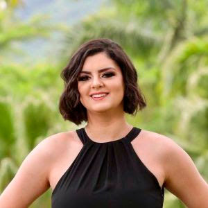 Decisão judicial assegura vantagem competitiva a distribuidor de insumos agrícolas