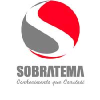 Estudo Sobratema estima recorde de vendas de máquinas da linha amarela em 2022