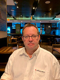 Sumitomo Chemical investe na expansão do portfólio para uma produção agrícola sustentável